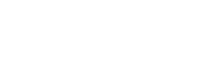 پیمان‌کار