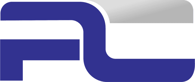پیمان‌کار