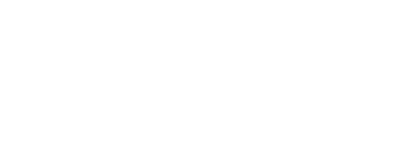 پیمان‌کار