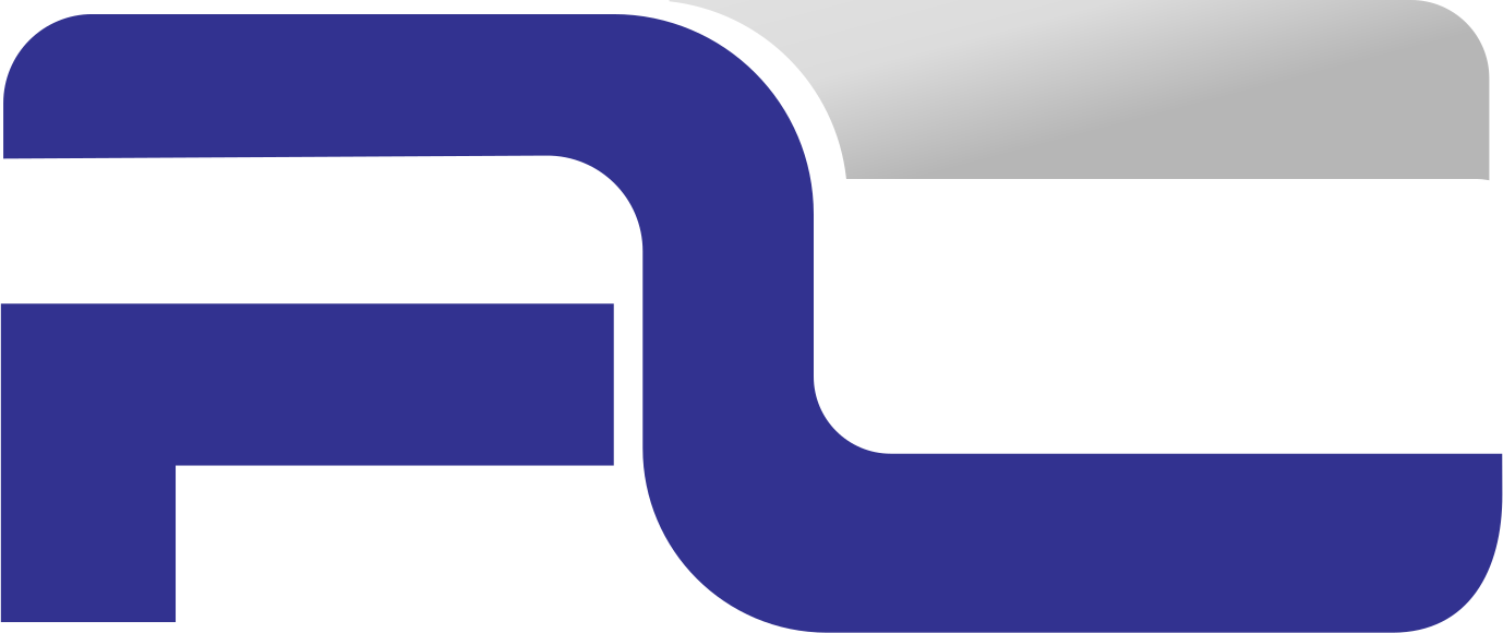 پیمان‌کار